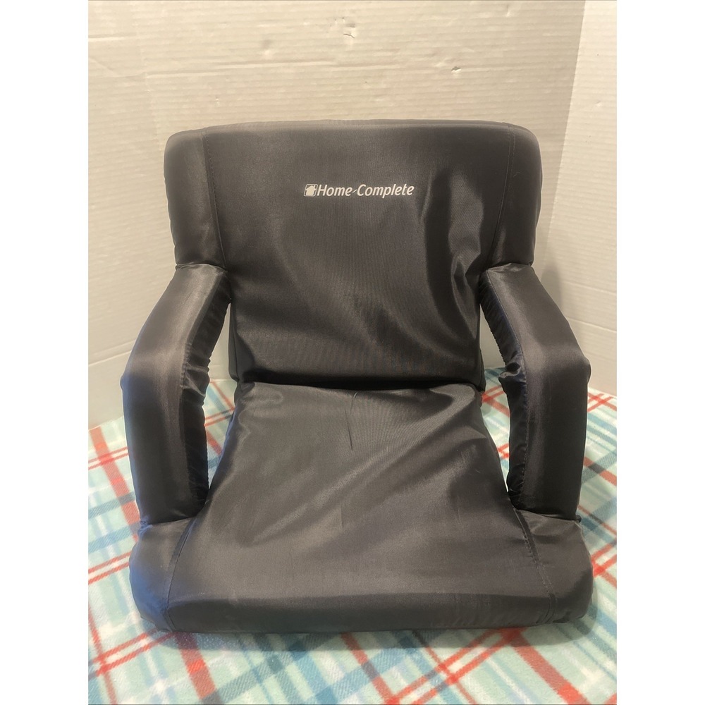 Home-‎ Complete Seat. Size 33X21X2.5